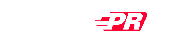 PiezasPR