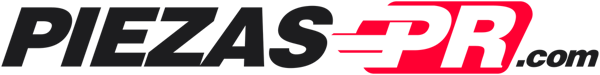 PiezasPR