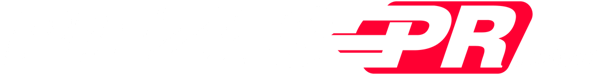 PiezasPR